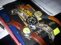 20120427_212626.jpg