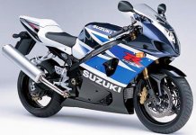 2003_GSX-R1000_top_450.jpg