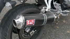 20120428051.jpg