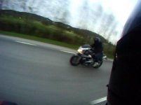 vlcsnap-2012-04-28-23h38m57s154.jpg