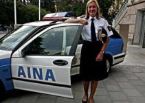 carin-götblad-aina.jpg