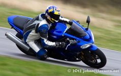 IMG_3902.jpg IMG_3902.jpg