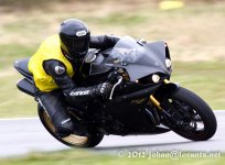 IMG_4001.jpg