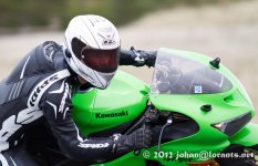 IMG_4042.jpg