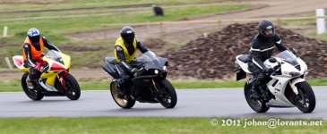 IMG_4061.jpg IMG_4061.jpg
