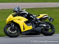 IMG_4165.jpg