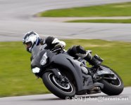 IMG_4182.jpg