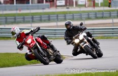 IMG_4380.jpg