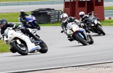 IMG_4396.jpg