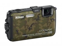 AW100_CM_front34r.jpg