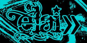 Elai Turqoise-black.jpg
