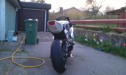 IMAG0208.jpg