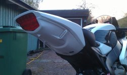 IMAG0210.jpg