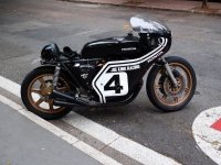 cr750.jpg