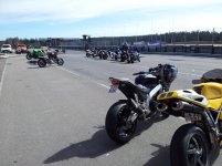 20120428_122715.jpg