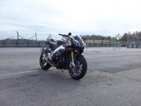 20120428_162529.jpg