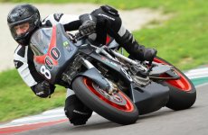 mugello1000.jpg mugello1000.jpg