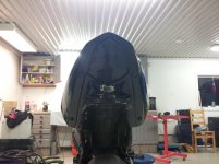 2012-04-30 01.24.57.jpg