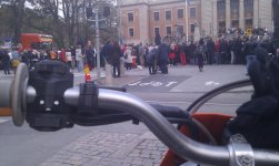 IMAG0333.jpg