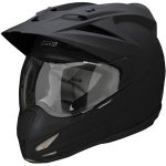 2010-Icon-Variant-Helmet.jpg