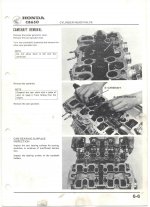 page06-06.jpg
