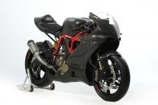 Pierobon-X60R-5.jpg