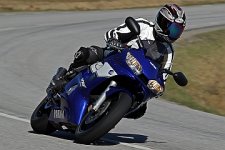BAE_7410.JPG