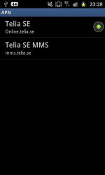 mms1.jpg