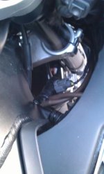 IMAG0216.jpg IMAG0216.jpg