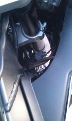 IMAG0217.jpg IMAG0217.jpg