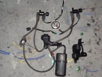 DSC00569.jpg DSC00569.jpg