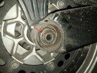 IMG_20120502_115810.jpg