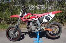 CR500AF99-02crf450-ute.jpg