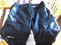 brallor.jpg brallor.jpg