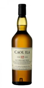 caol ila.JPG