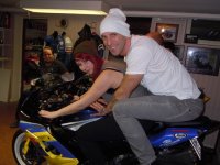 G-fest82.jpg
