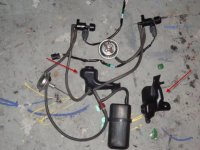 2012-05-03 07-46-55.jpg 2012-05-03 07-46-55.jpg