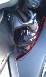 IMAG0216.jpg IMAG0216.jpg