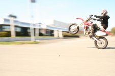 IMG_1975.jpg
