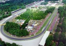 Monza-Parco-Autodromo.JPG Monza-Parco-Autodromo.JPG