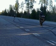 IMAG0165-1.jpg