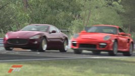 forza51i.jpg