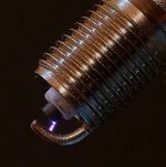 250px-Spark-plug01.jpg