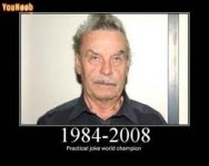 Fritzl.jpg