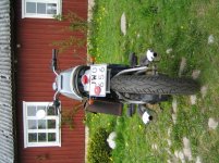IMG_6046.jpg