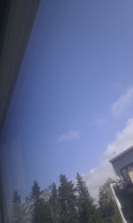 IMG_20120505_110626.jpg