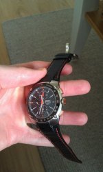 IMAG0268.jpg