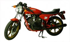morini350sport_1.jpg