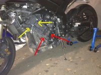 motor.jpg