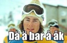 137405.jpg 137405.jpg